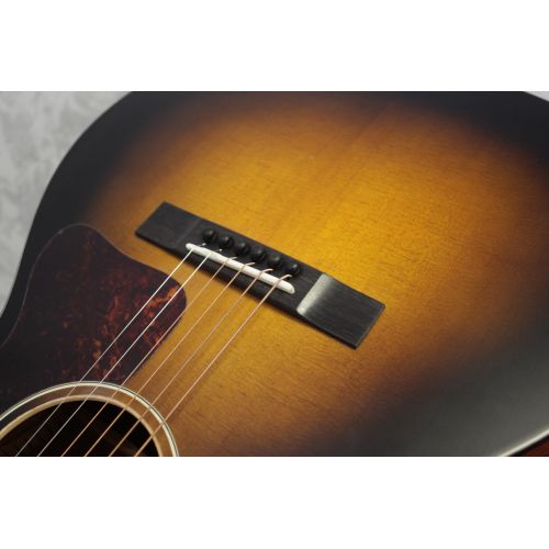 Eastman E1 OOSS Sunburst