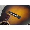 Eastman E1 OOSS Sunburst