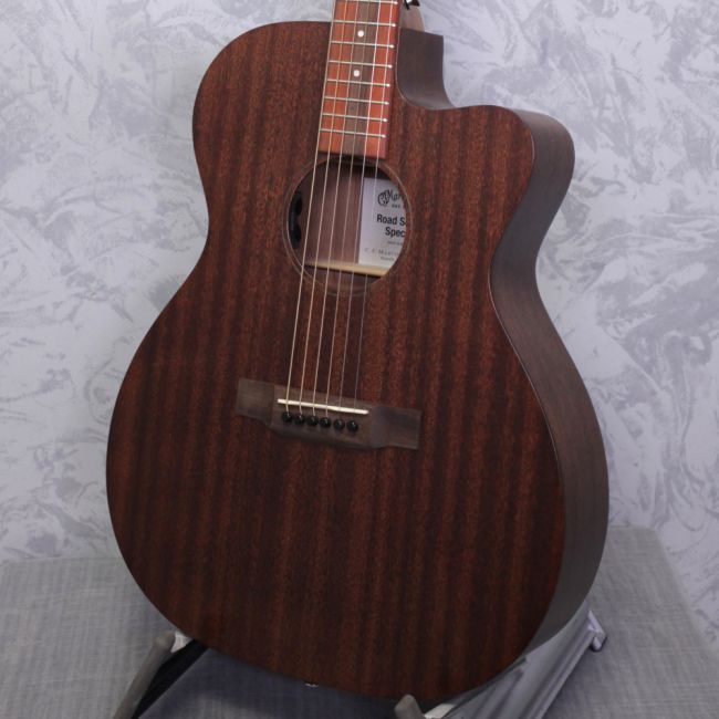 Martin 000C-10E-SAP-SPE Acoustic Guitar