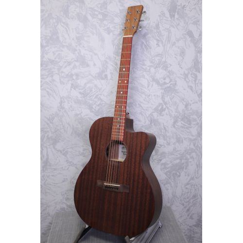 Martin 000C-10E-SAP-SPE Acoustic Guitar