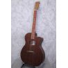 Martin 000C-10E-SAP-SPE Acoustic Guitar