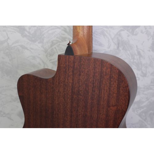 Martin 000C-10E-SAP-SPE Acoustic Guitar