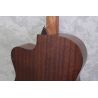 Martin 000C-10E-SAP-SPE Acoustic Guitar