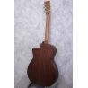 Martin 000C-10E-SAP-SPE Acoustic Guitar