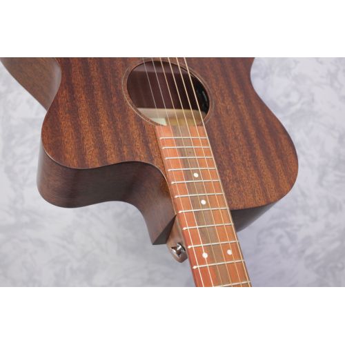 Martin 000C-10E-SAP-SPE Acoustic Guitar