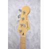 Fender Lt.Ed Player Precision Bass Daytona Blue