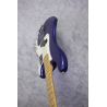 Fender Lt.Ed Player Precision Bass Daytona Blue