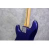 Fender Lt.Ed Player Precision Bass Daytona Blue