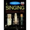 Progressive Complete Singing Manual