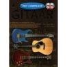 Progressive Complete Gitaar Handboek