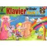 Klavier für Kinder Buch 1