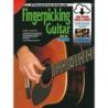 Progressive Fingerpicking Guitar