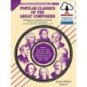 Prog. Popular Classics of the Great Composers 4