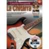 10 Facili Lezioni Imparate a Suonare La Chitarra