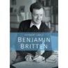 Abels, Norbert - Benjamin Britten