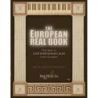 European Real Book, The (Bb Version)