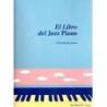 El Libro Del Jazz Piano