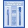 Improvisor's Bass Method