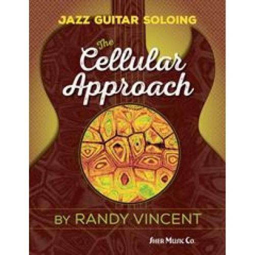 Jazz Guitar Soloing:...