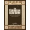 European Real Book, The (C Version)