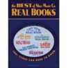 Best of Sher Music Real Books (Eb)