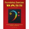 Foundation Exercises for Bass