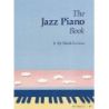 Jazz Piano Book, The