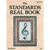 Standards Real Book, The (C Version)