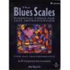 Blues Scales, The (Bb Version with audio