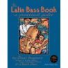 Latin Bass Book, The (with audio)