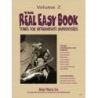 Real Easy Book Vol.2 (Bb Version)