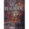 New Real Book Volume 3 (C Version)