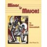 Minor is Major!