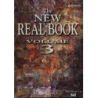 New Real Book Volume 3 (Bb Version)