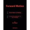 Forward Motion: From Bach to Bebop