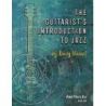 Guitarist's Introduction to Jazz, The