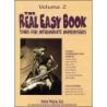 Real Easy Book Vol.2 (Eb Version)