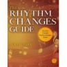 Rhythm Changes Guide, The (with audio)