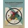 Syncopation Companion