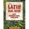 Latin Real Book, The (Bb Version)