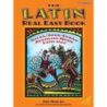 Latin Real Easy Book, The (Eb Version)