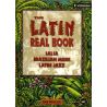 Latin Real Book, The (Eb Version)