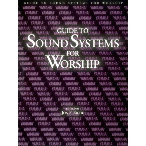 Guide to Sound Systems for...