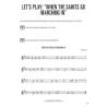 Hal Leonard Venova Method