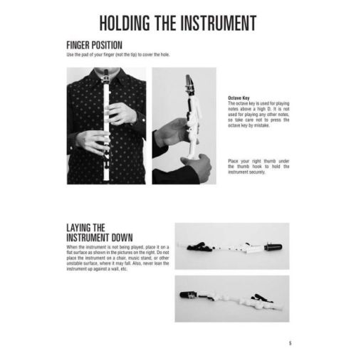 Hal Leonard Venova Method