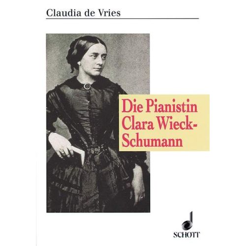 Vries, Claudia de - Die...