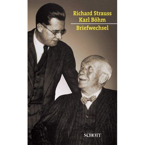 Boehm & Strauss -...