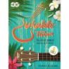 Ukulele-Fieber. Das geniale Lehrbuch