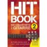 Hitbook 2 - 100 Charthits für Gitarre