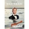 The Best of Max Raabe